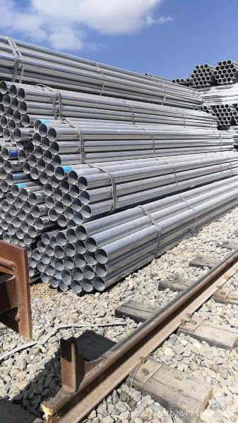 src=http___cbu01.alicdn.com_img_ibank_2018_316_845_8406548613_172448481.jpg&refer=http___cbu01.alicdn.JPG src=http___cbu01.alicdn.com_img_ibank_2018_316_845_8406548613_172448481.jpg&refer=http___cbu01.alicdn.JPG